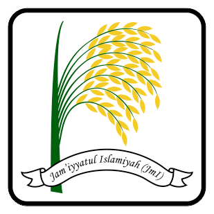 JmI Logo